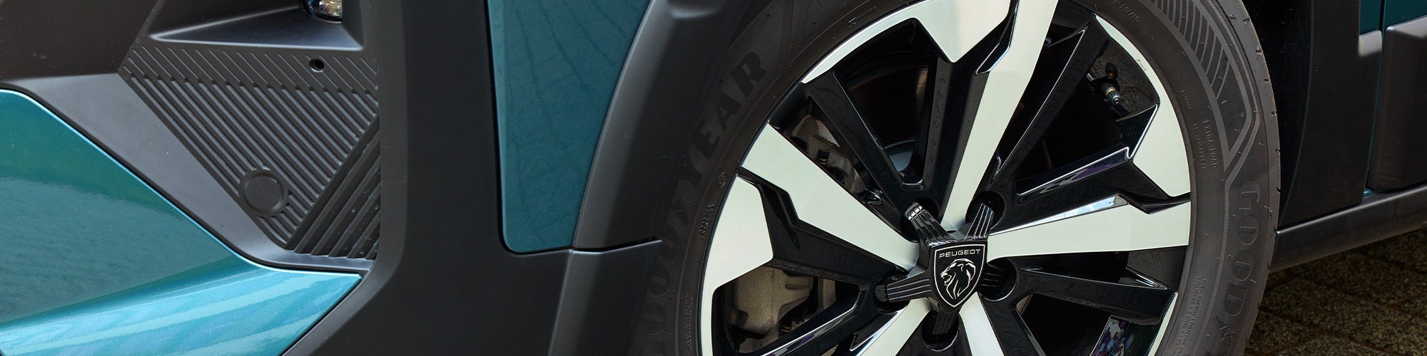 Understanding Your Car Warranty