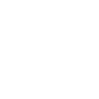 Wholesale Car Company Limited FAQs